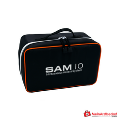 SAM IO Training Kit.