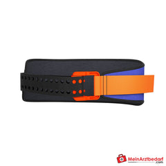 SAM Pelvic Sling II Beckenschlinge.