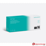 Newfoundland HIV 1/2 Selbsttest.