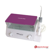 Propulse 17 Ohrspülsystem elektronisch.