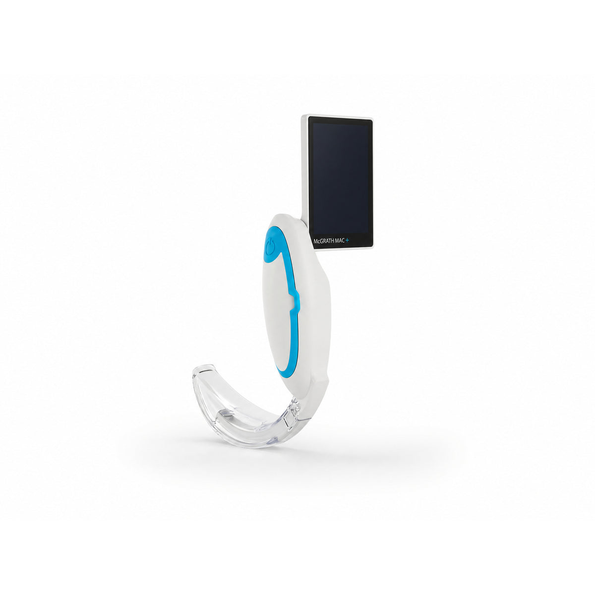 McGrath MAC+ Connected Videolaryngoskop