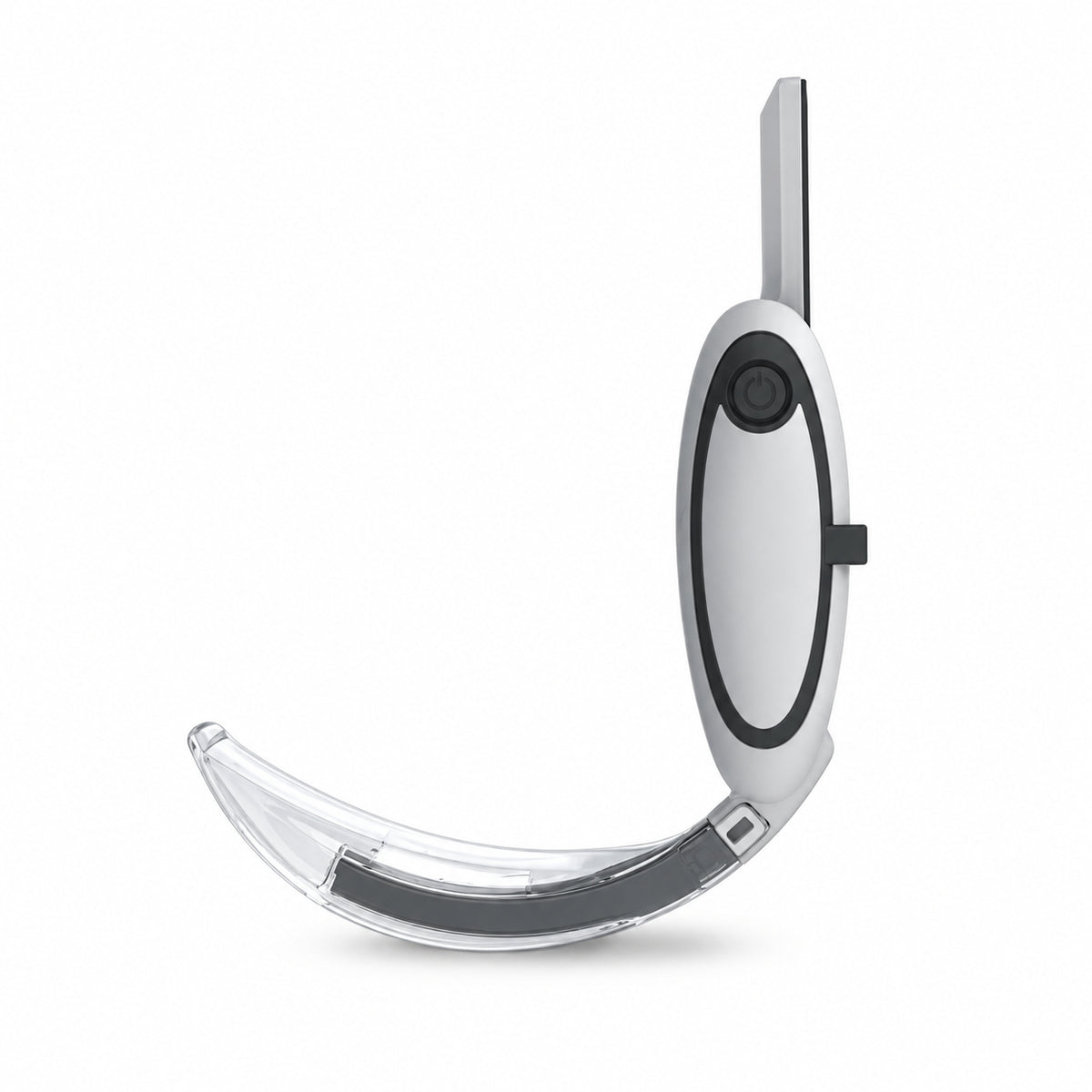 McGrath MAC Videolaryngoscoop Gen. 3.0