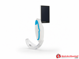 McGRATH MAC+ Connected Videolaryngoskop
