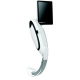 McGrath MAC Videolaryngoscoop Gen. 3.0