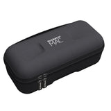McGrath Transporttasche für MAC Videolaryngoskop