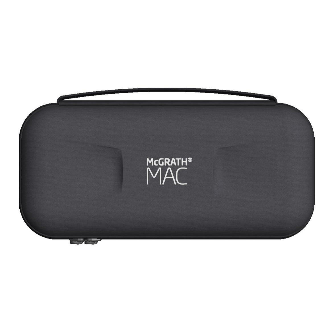 McGrath Transporttasche für MAC Videolaryngoskop