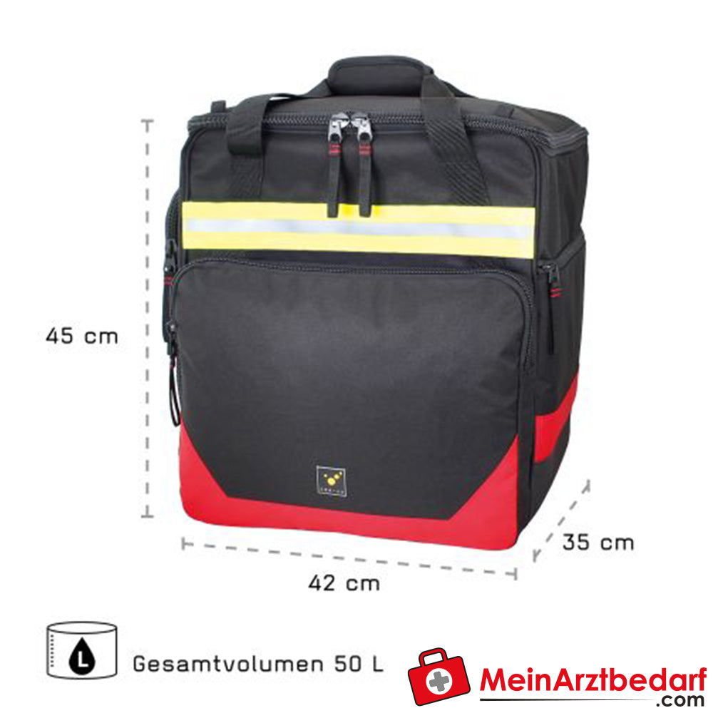 TEE-UU EQUIBAG EVO Multifunktionstasche.