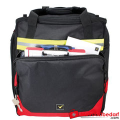 TEE-UU EQUIBAG EVO Multifunktionstasche.