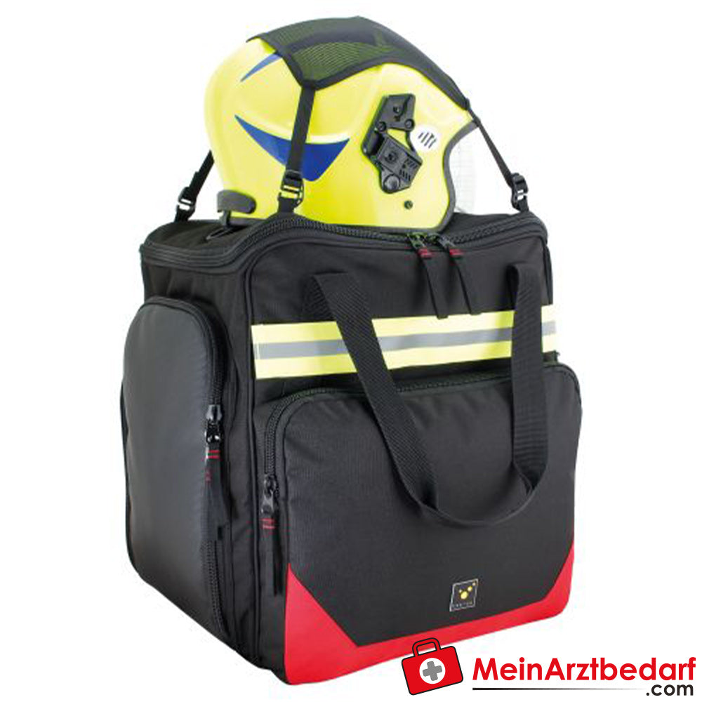TEE-UU EQUIBAG EVO Multifunktionstasche.