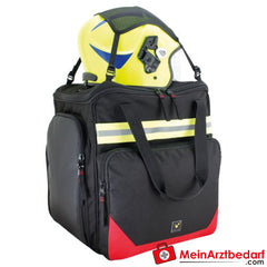 TEE-UU EQUIBAG EVO Multifunktionstasche.