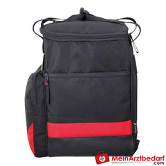 TEE-UU EQUIBAG EVO Multifunktionstasche.