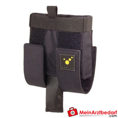 TEE-UU CARGO TACTICAL Pocket-Holster.