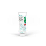 B. Braun Trixo-lind Pflegelotion