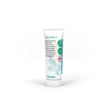 B. Braun Trixo-lind pure.