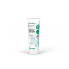 B. Braun Trixo-lind pure.